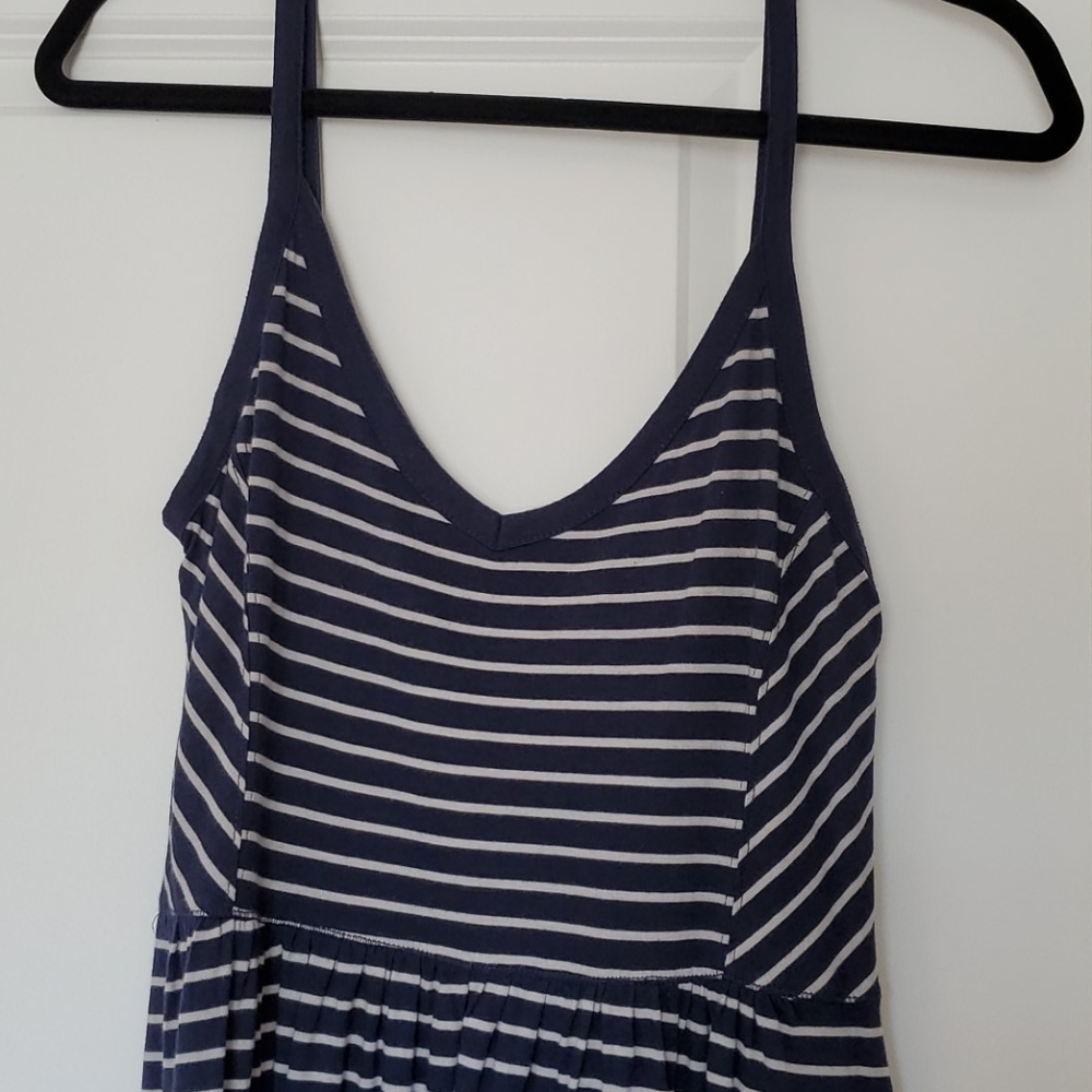 GAP Dress - Picture 2 of 6